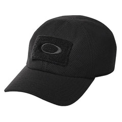 Oakley Ppe 911444A-001-L/XL - product photo 1