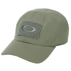 Oakley Ppe 911444A-79B-L/XL - product photo 1