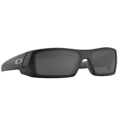 Oakley Ppe OO9014-11 - product photo 1