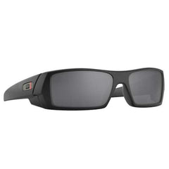 Oakley Ppe OO9014-2060 - product photo 1