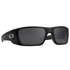 Oakley Ppe OO9096-I060 - product photo 1