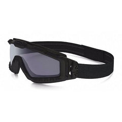 Oakley Ppe OO7065-01 - product photo 1