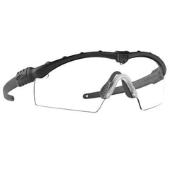 Oakley Ppe OO9146-09 - product photo 1
