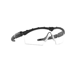 Oakley Ppe 11-139 - product photo 1
