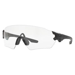 Oakley Ppe OO9328-05 - product photo 1