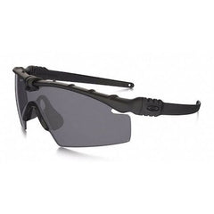 Oakley Ppe OO9146-01 - product photo 1