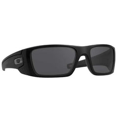 Oakley Ppe OO9096-29 - product photo 1