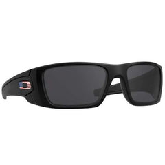 Oakley Ppe OO9096-38 - product photo 1