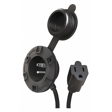 Noco Automotive Part GCP1 - product photo 1