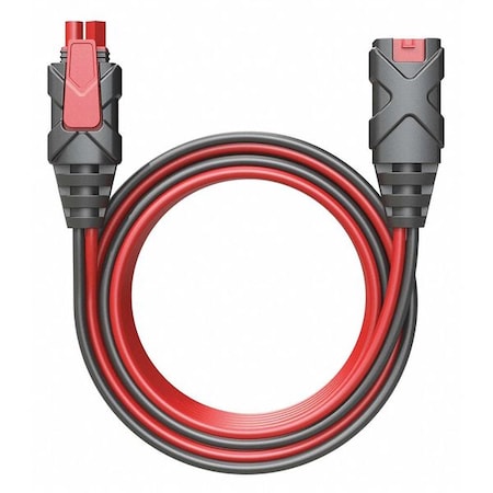 Noco Automotive Part GC004 - product photo 1
