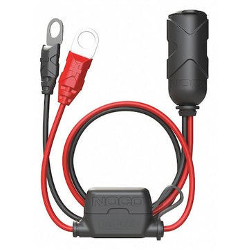 Noco Automotive Part GC018 - product photo 1
