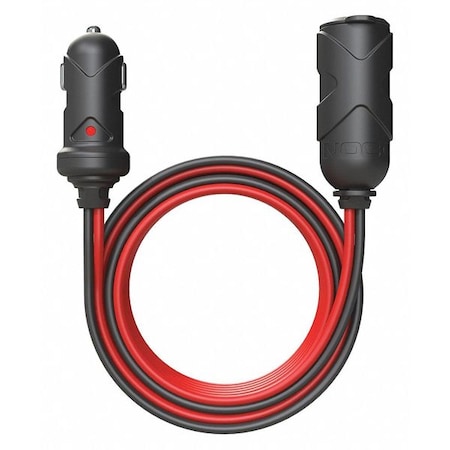 Noco Automotive Part GC019 - product photo 1