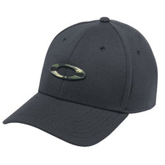 Oakley Ppe 911545-01Y-L/XL - product photo 1