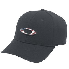 Oakley Ppe 911545-01V-S/M - product photo 1