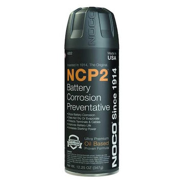 Noco Automotive Fluid A202 - product photo 1