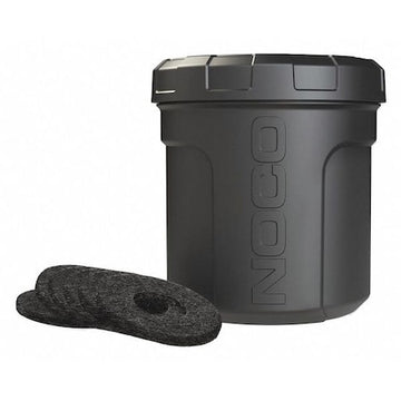 Noco Automotive Part B603 - product photo 1