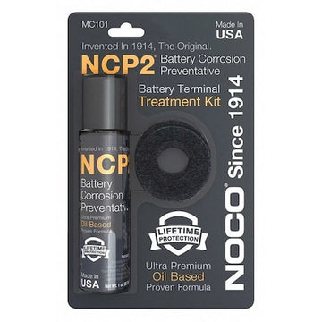 Noco Automotive Part MC101 - product photo 1