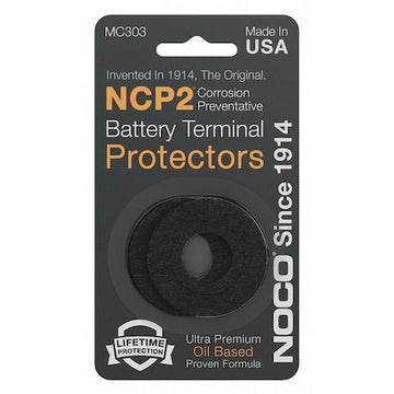 Noco Automotive Part MC303 - product photo 1