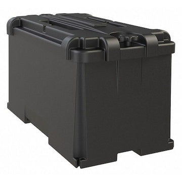 Noco Automotive Part HM408 - product photo 1