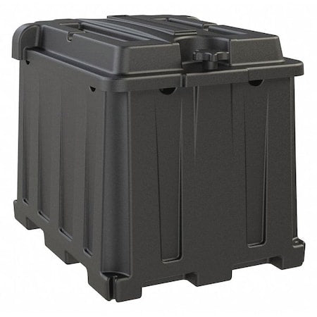 Noco Automotive Part HM426 - product photo 1