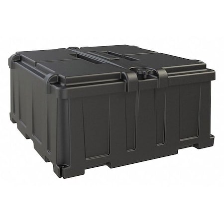 Noco Automotive Part HM485 - product photo 1