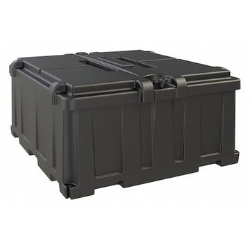 Noco Automotive Part HM485 - product photo 1