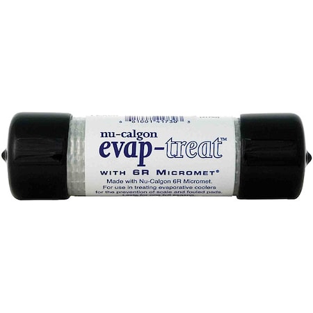 Nu-Calgon Water Filter 4173-04 - product photo 1