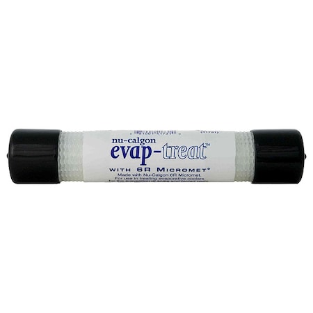 Nu-Calgon Water Filter 4173-06 - product photo 1