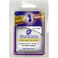Nu-Calgon Hvac Part 4177-02 - product photo 1