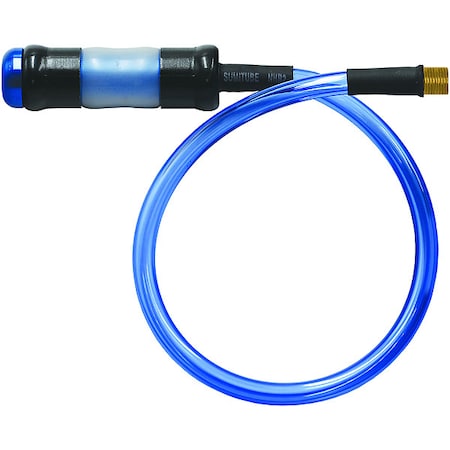 Nu-Calgon Refrigeration Part 4179-05 - product photo 1