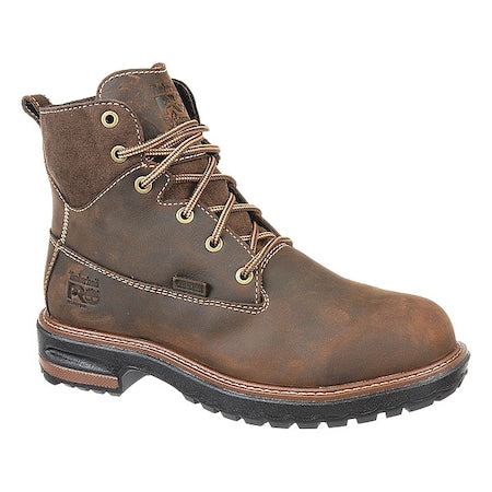 Timberland PRO Ppe TB1A1KKS214 - product photo 1