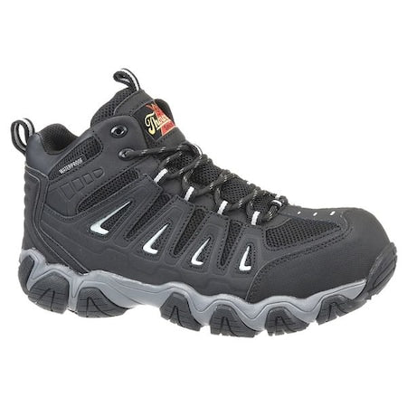 Thorogood Shoes Ppe 804-629285W - product photo 1