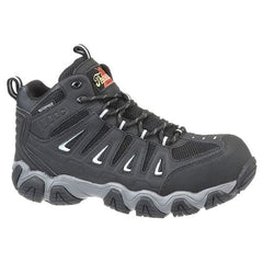 Thorogood Shoes Ppe 804-6292140W - product photo 1
