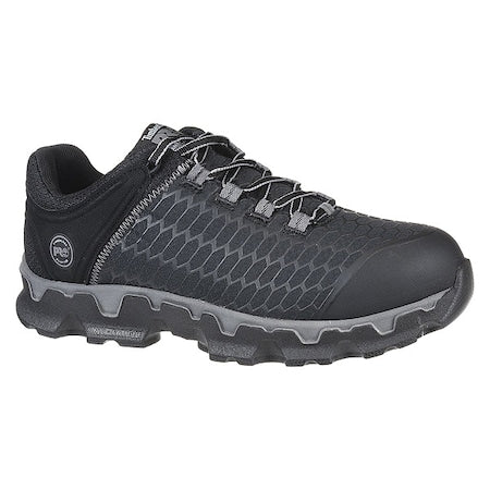 Timberland PRO Ppe TB1A176A001 - product photo 1
