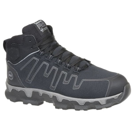 Timberland PRO Ppe TB1A1JYQ001 - product photo 1