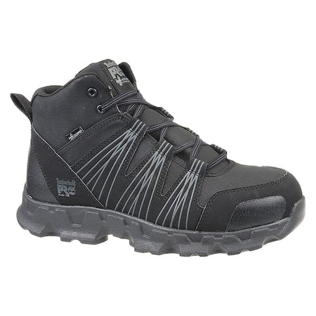 Timberland PRO Ppe TB1A11QF001 - product photo 1