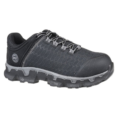 Timberland PRO Ppe TB1A1B7F001 - product photo 1