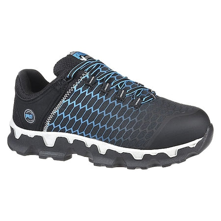 Timberland PRO Ppe TB1A1HRU001 - product photo 1