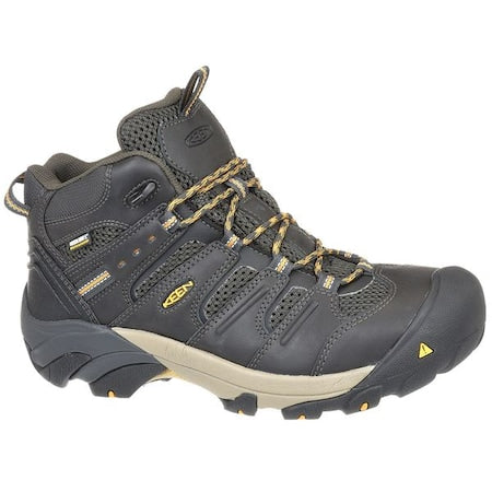 Keen Ppe 1018079 - product photo 1