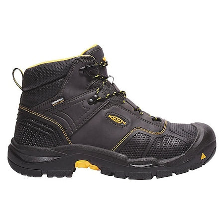 Keen Ppe 1017828 - product photo 1