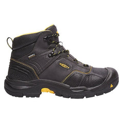Keen Ppe 1017828 - product photo 1