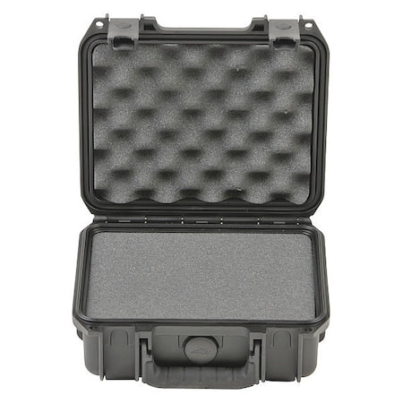 SKB Tool Storage 3I-0907-4B-C - product photo 1