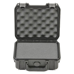 SKB Tool Storage 3I-0907-4B-C - product photo 1