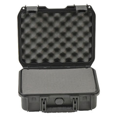 SKB Tool Storage 3I-1209-4B-C - product photo 1