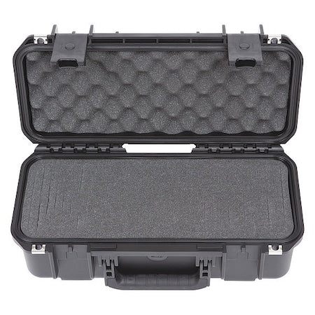 SKB Tool Storage 3I-1706-6B-E - product photo 1