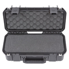 SKB Tool Storage 3I-1706-6B-C - product photo 1