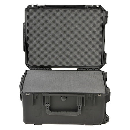 SKB Tool Storage 3I-2015-10BC - product photo 1