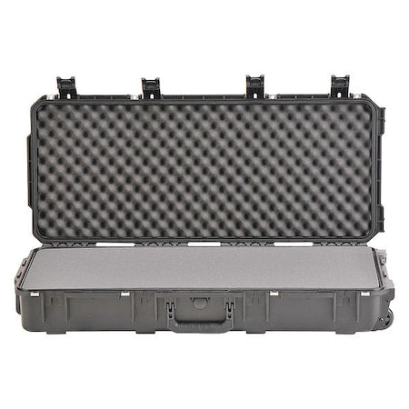 SKB Tool Storage 3I-3614-6B-L - product photo 1
