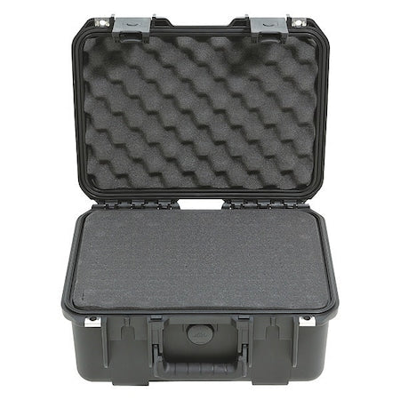 SKB Tool Storage 3i-1309-6B-C - product photo 1