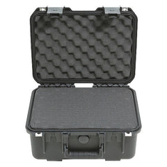 SKB Tool Storage 3i-1309-6B-C - product photo 1